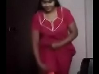 fucking ma tamil neice2