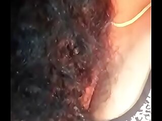 mallu maaried girl show her cleavage 15