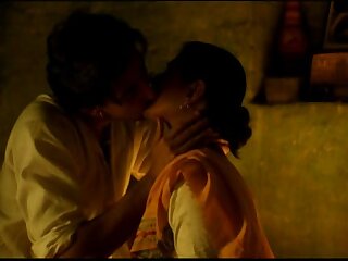 Nandita das Sex nearly Earth Movie 3